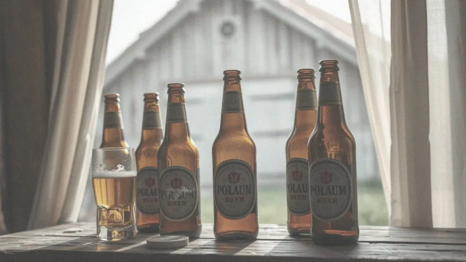 0,2 promila ile to piw? Bezpieczne prowadzenie po alkoholu