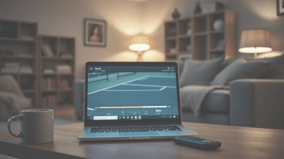 Gdzie można obejrzeć mecze Igi Świątek za darmo?