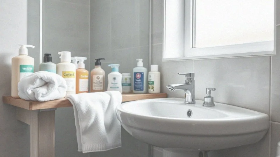 Jak dobrać szampon do sierści psa?