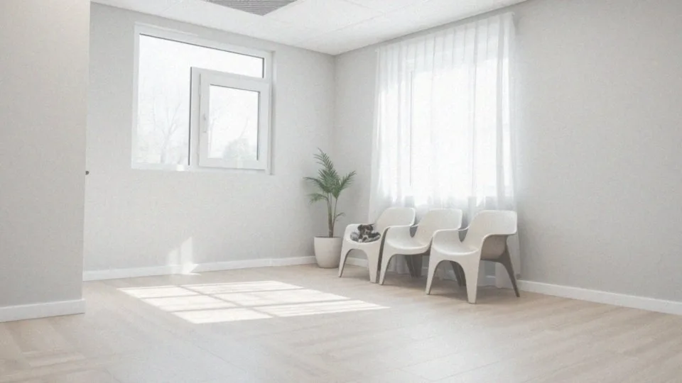 Jak leczyć ADHD u psa?