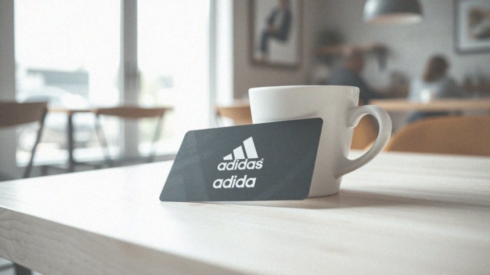 Jakie dane są zabezpieczone podczas korzystania z karty podarunkowej?