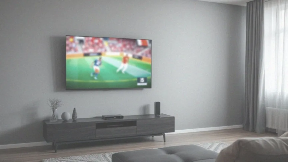 Jakie kanały sportowe są dostępne w pakiecie?