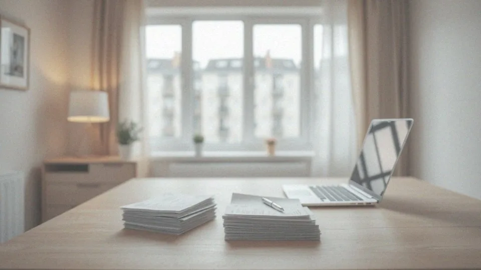 Jak wykorzystać niewykorzystaną ulgę termomodernizacyjną?