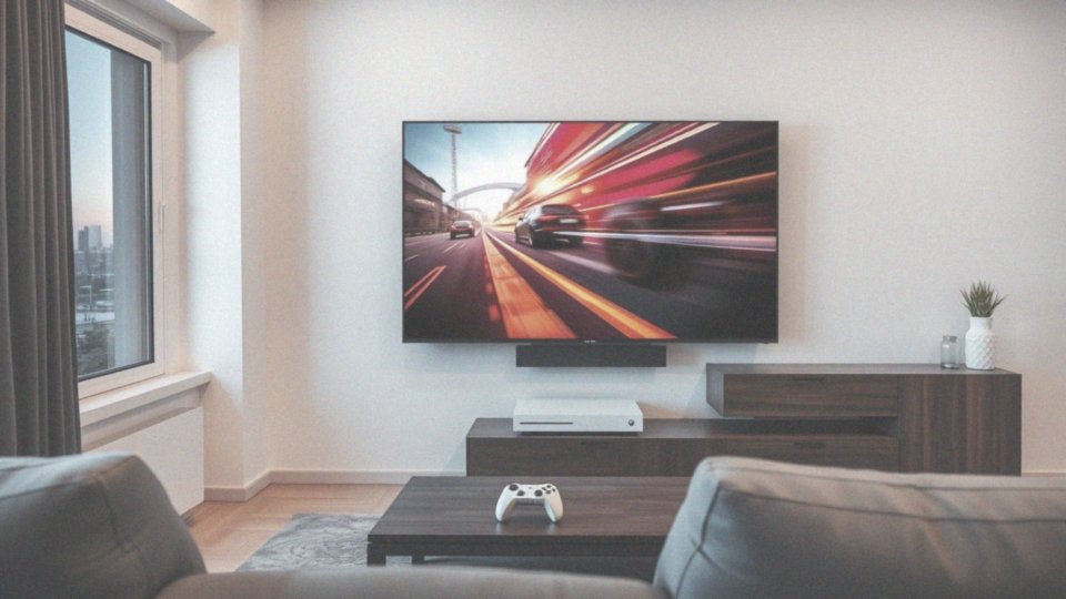 Jakie popularne tytuły można znaleźć na Xbox Series S?
