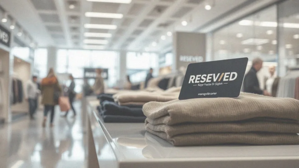 Jakie rabaty i promocje są dostępne przy korzystaniu z karty podarunkowej?