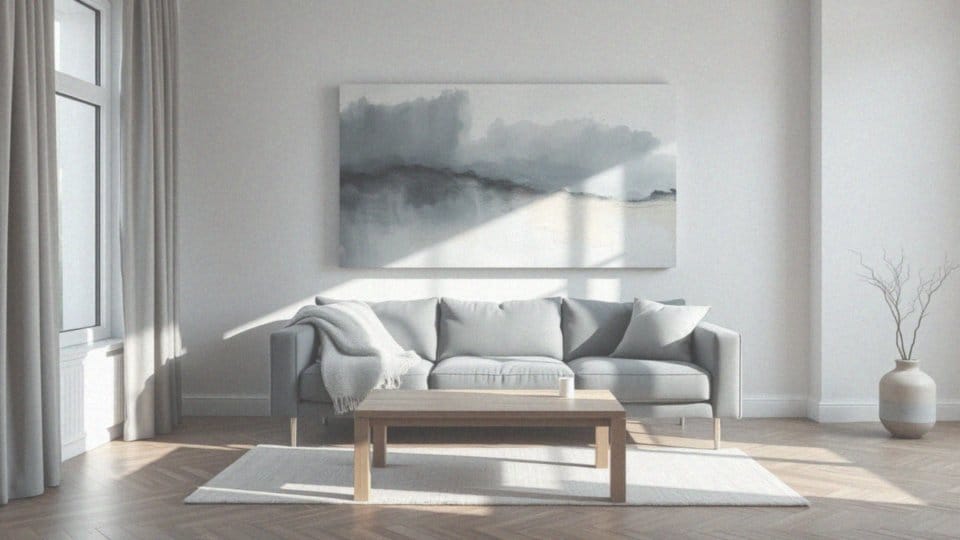 Dlaczego obraz na płótnie to interesujący pomysł na prezent dla chłopaka?