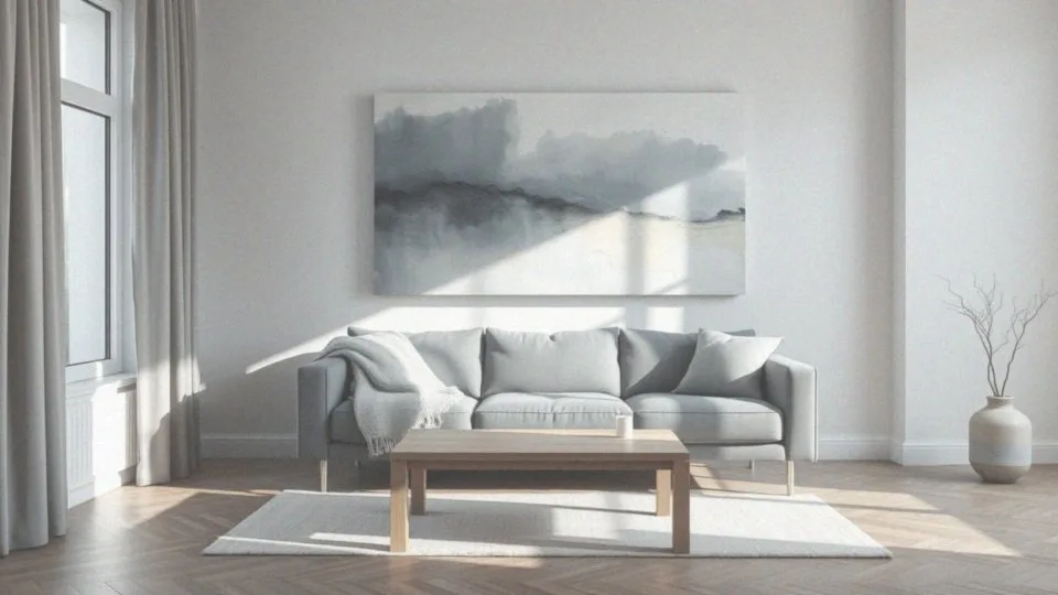 Dlaczego obraz na płótnie to interesujący pomysł na prezent dla chłopaka?