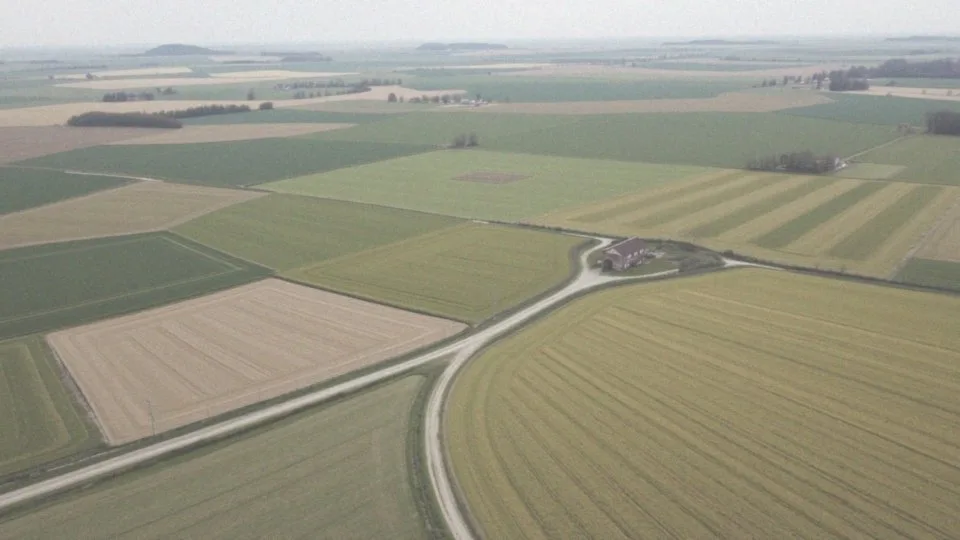 Jakie podmioty mogą nabywać grunty o powierzchni do 1 ha?