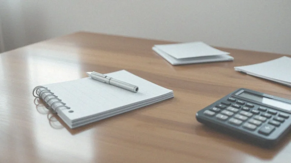 Co to jest proporcja w kontekście procentów?