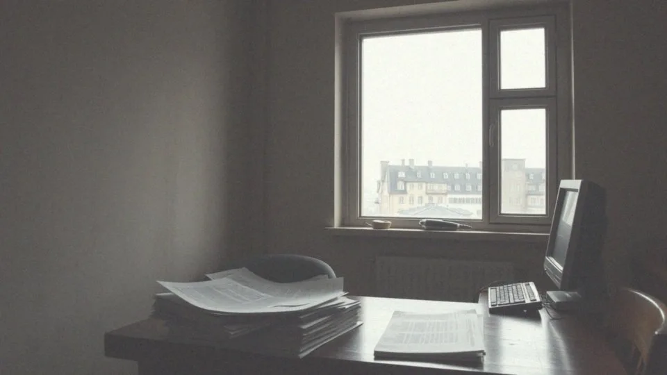 Jak różne rodzaje zatrudnienia wpływają na wiek emerytalny?