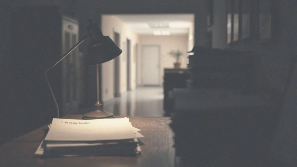 Kto może ubiegać się o wcześniejszą emeryturę za 15 lat pracy w warunkach szczególnych?