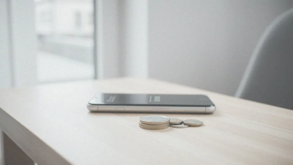 Jak przelicza się 60 funtów na złote polskie?