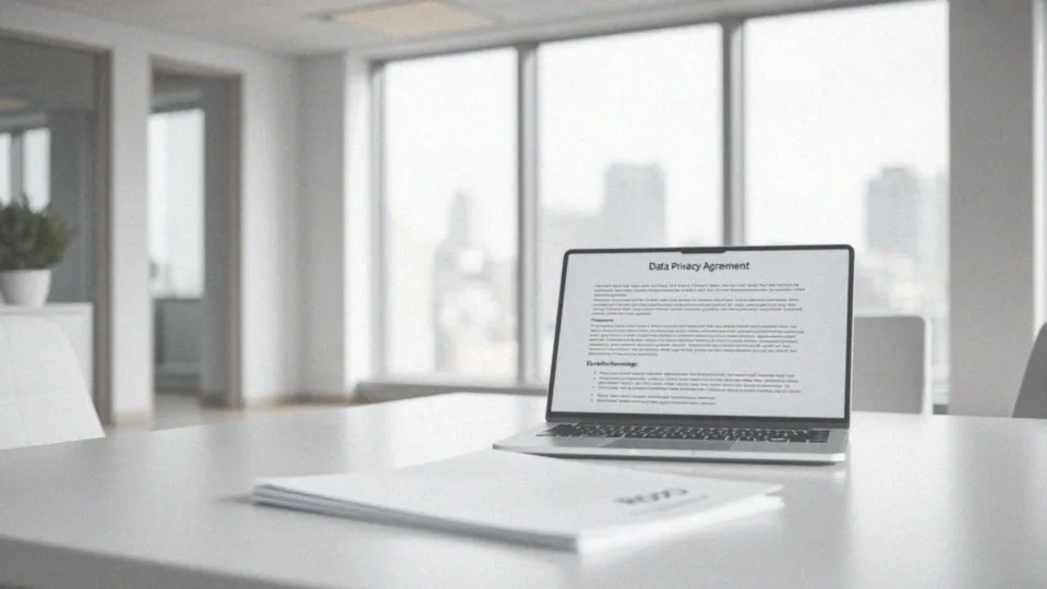 Jak RODO wpływa na pożyczki i skargi konsumentów?