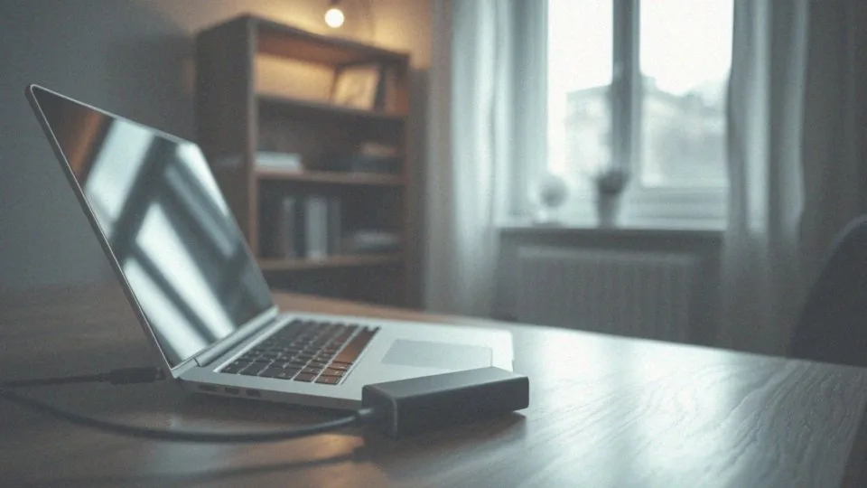 Jak zapewnić bezpieczeństwo podczas transferu dużych plików?