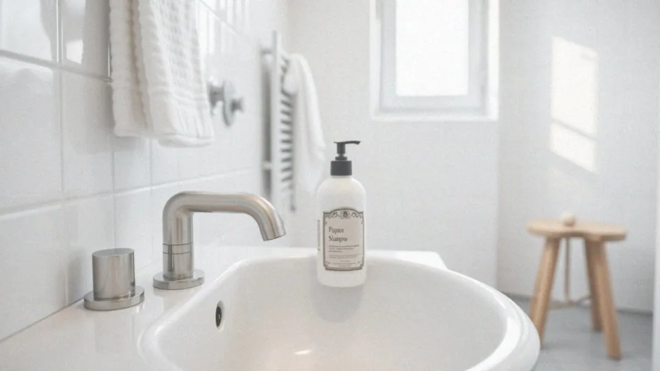 Jakie są różnice między szamponami dla psów krótkowłosych a długowłosych?