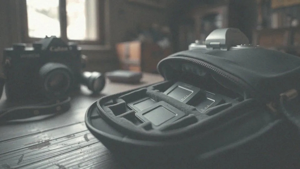 Jakie prędkości kart pamięci są dostępne na rynku?