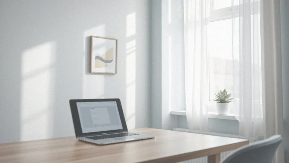 Jakie są rokowania dla pacjentów z ADHD?