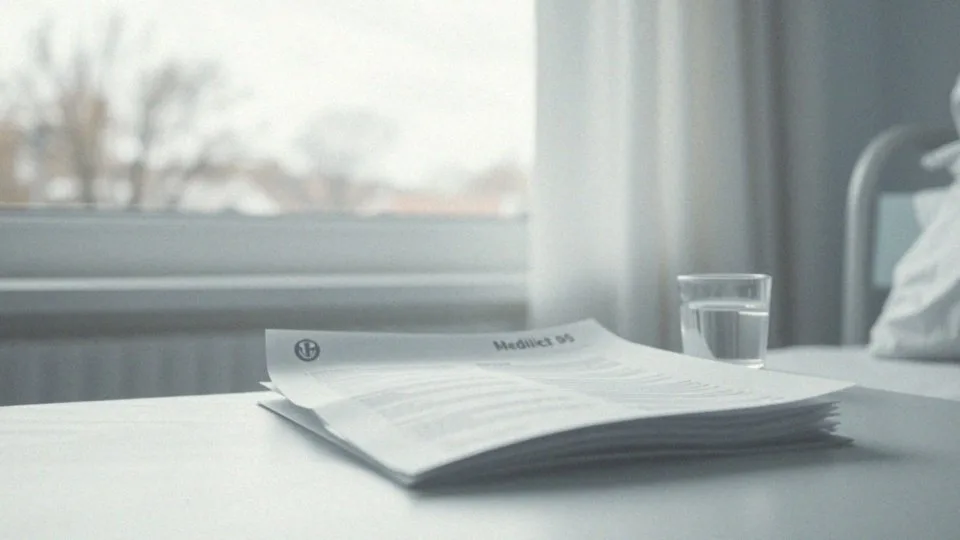 Jakie są inne potencjalne działania niepożądane Migea?