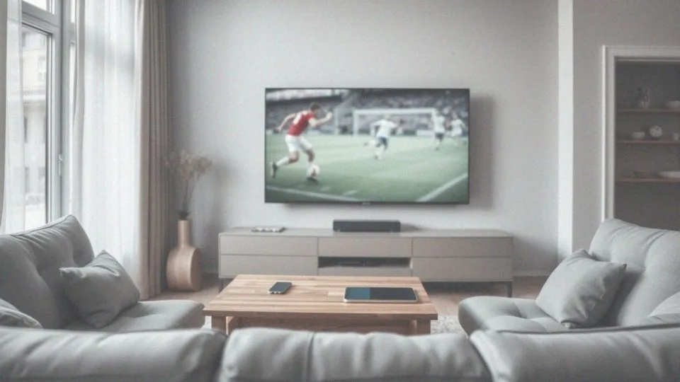 Jakie są korzyści z subskrypcji pakietów Eleven Sports?