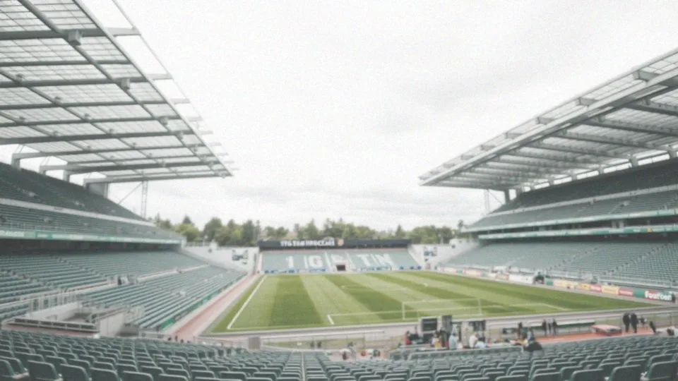 Jakie są statystyki drużyny Śląsk Wrocław w sezonie 24/25?