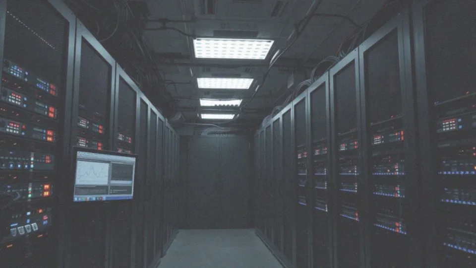 Jakie umowy długoterminowe mogą dotyczyć dostępu do kanałów Eleven Sports?