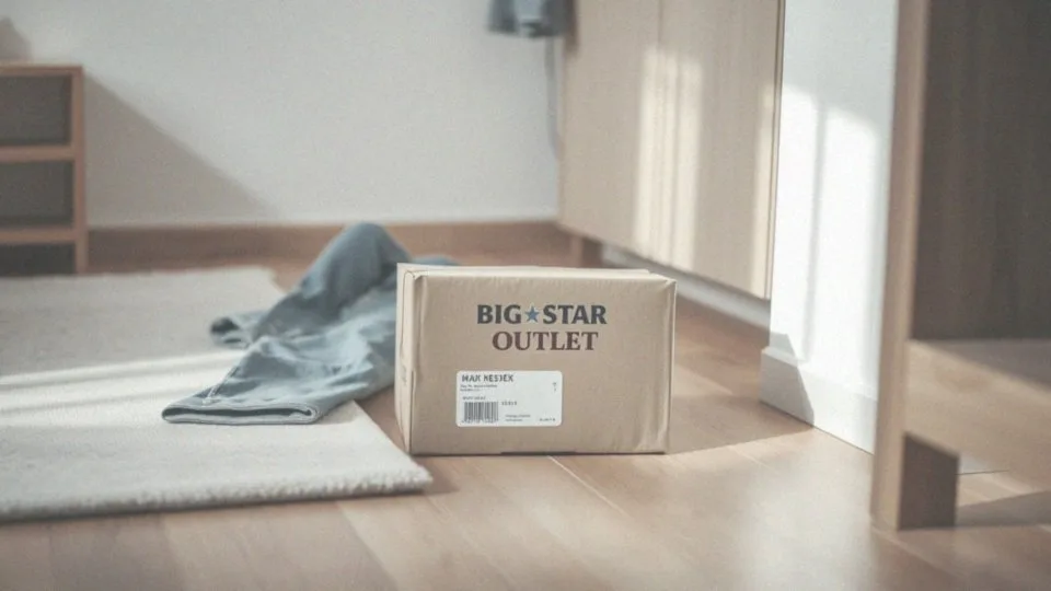 Jak długo obowiązuje możliwość zwrotu zakupów?