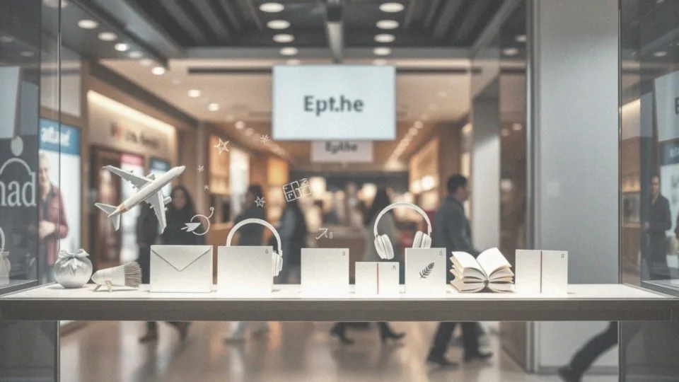 Jak karty podarunkowe przyczyniają się do spełniania marzeń?