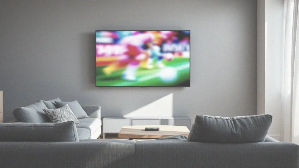 Jakie kanały można oglądać w ofercie Canal Plus?