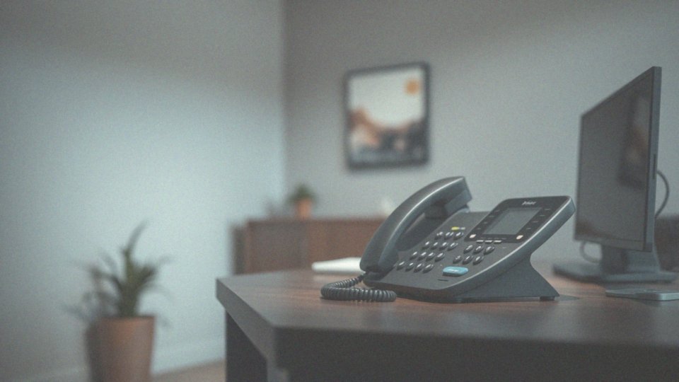 Jakie problemy mogą zgłaszać dzieci i młodzież dzwoniące na telefon zaufania?