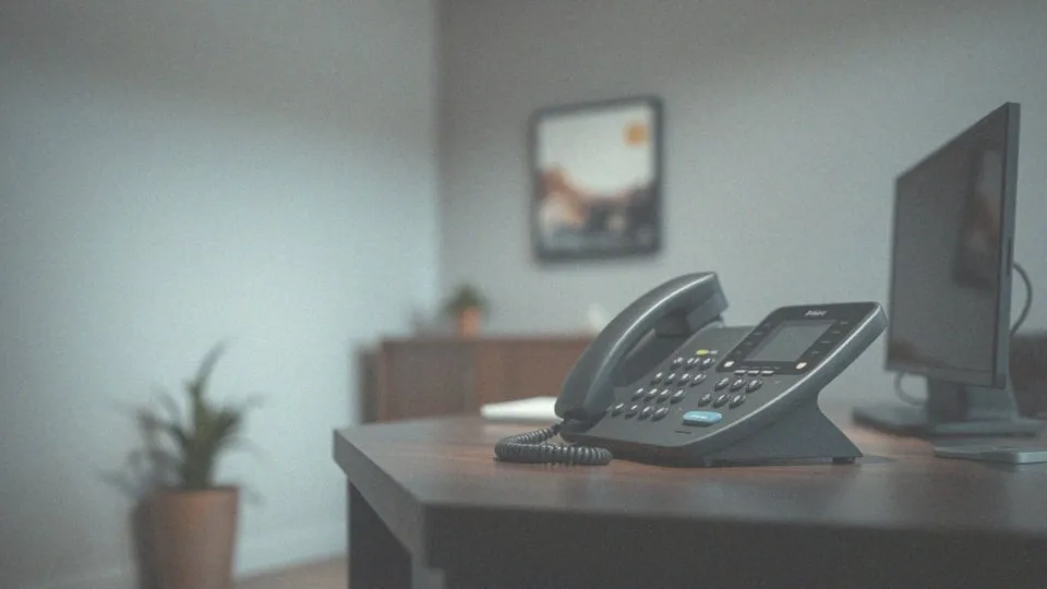 Jakie problemy mogą zgłaszać dzieci i młodzież dzwoniące na telefon zaufania?