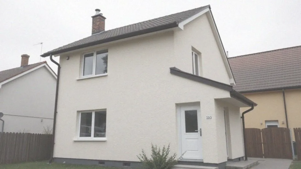 Czym jest ulga termomodernizacyjna?