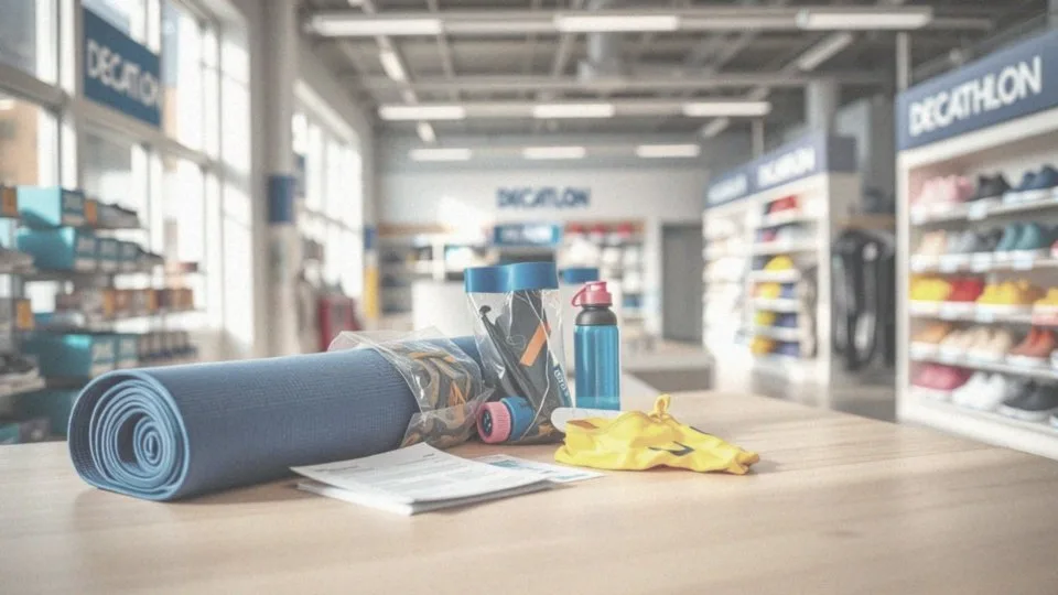 Jak zorganizować zwrot zakupów online do sklepu stacjonarnego?