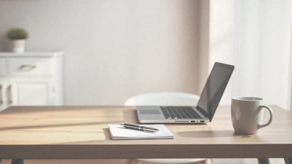 Jakie są opcje spłaty zobowiązania w ratach?