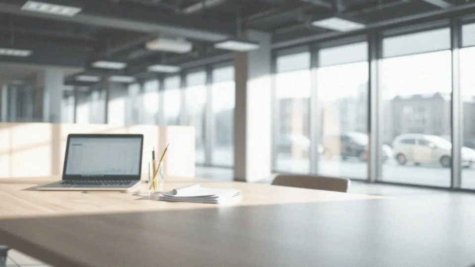 Jak przebiega rozpatrywanie reklamacji dotyczących pożyczek?