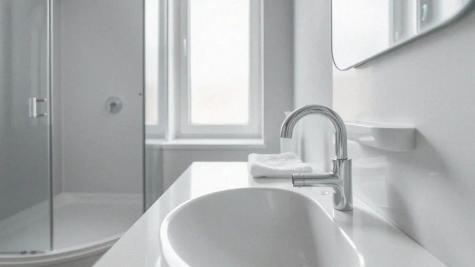 Jak ważna jest higiena intymna w zapobieganiu otarciom?