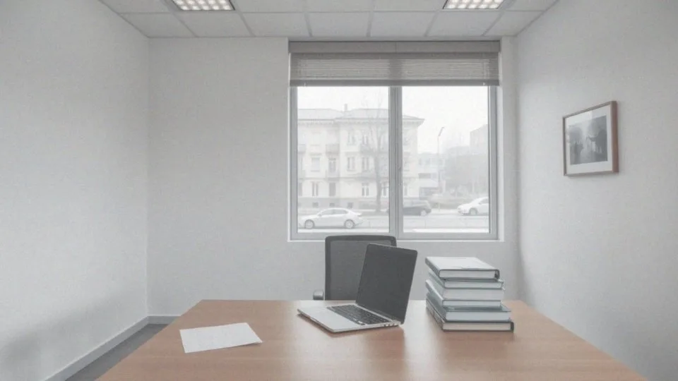 Jak wynagrodzenie psychologa policyjnego zależy od doświadczenia zawodowego?