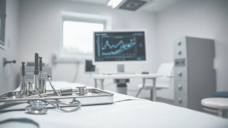Jakie zagrożenia niosą zabiegi liposukcji?
