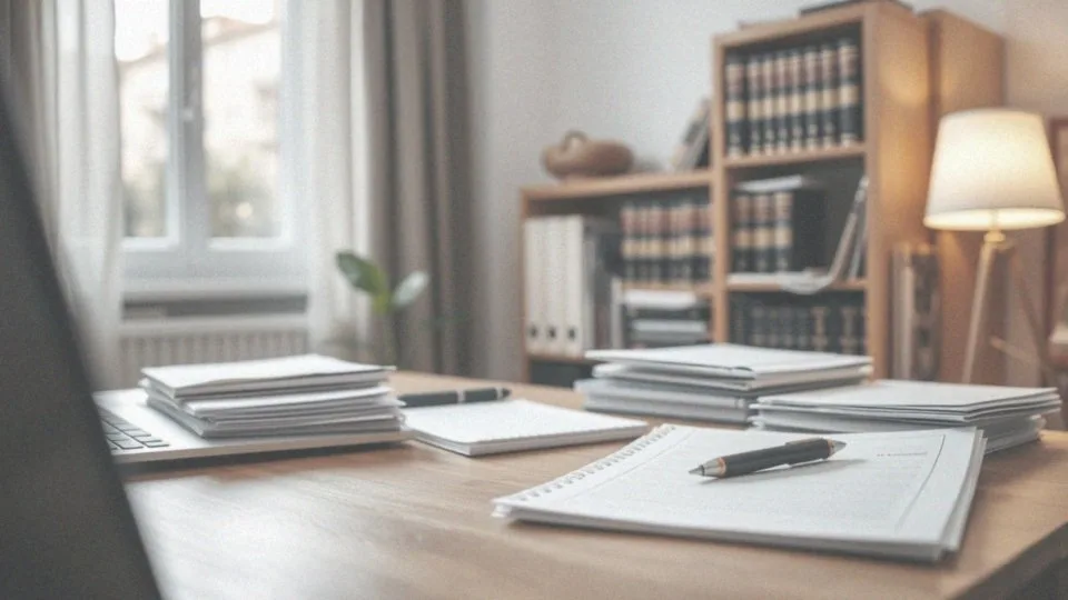 Co może być przedmiotem egzekucji komorniczej?