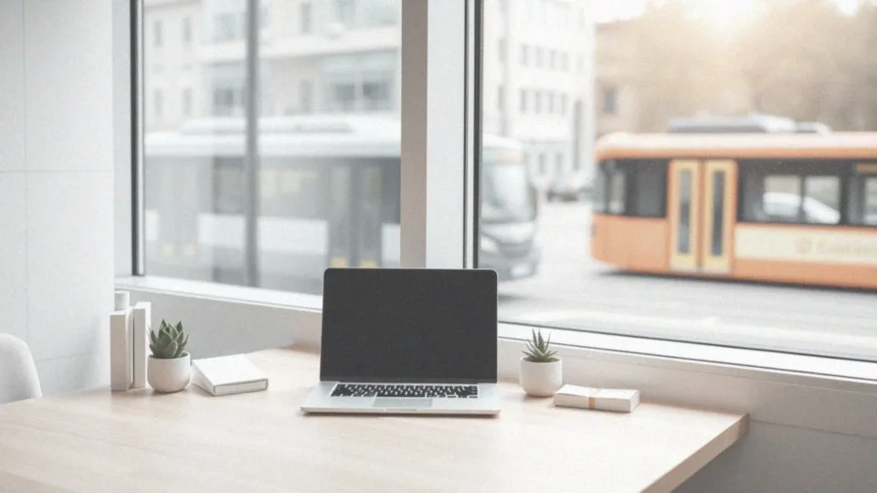 Czy czas wolny za nadgodziny w sobotę jest wymagany?