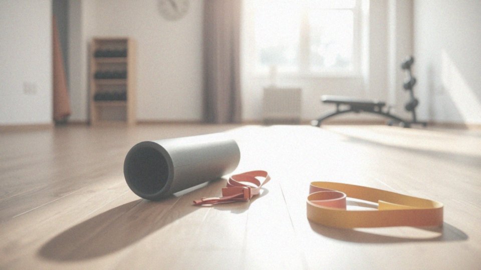 Jakie metody profilaktyki mogą pomóc w uniknięciu urazów barku?