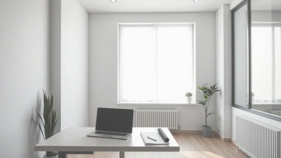 Jakie są korzyści z leasingu w porównaniu do kredytu?