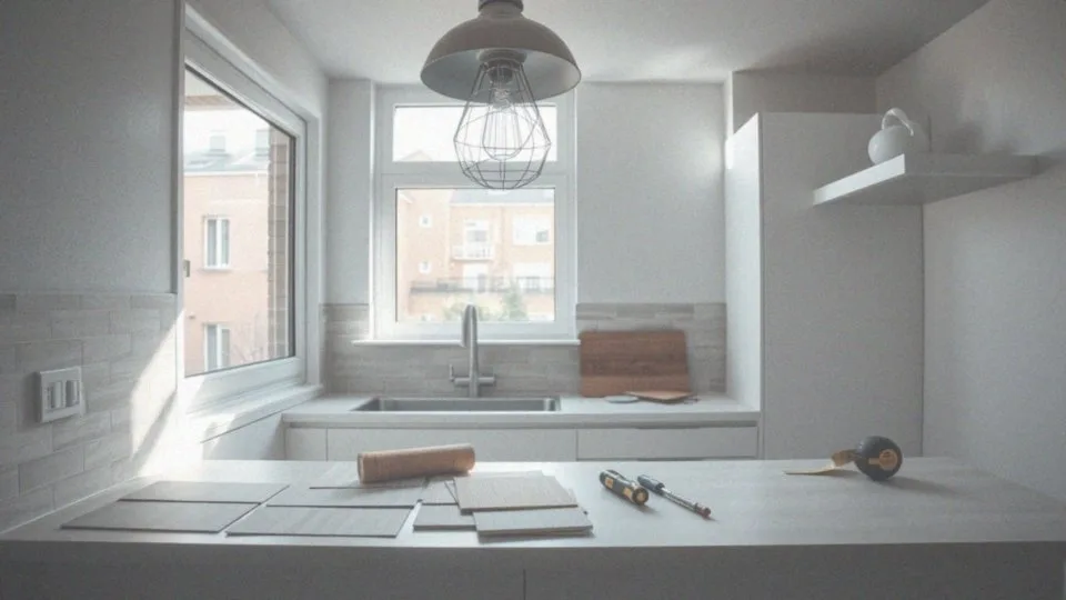 Czym jest ulga remontowa?