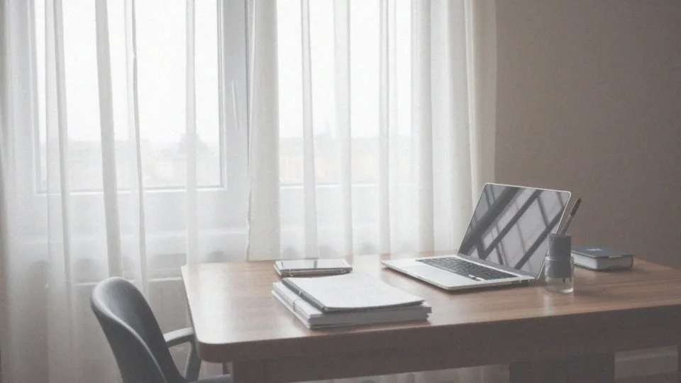 Jakie są obowiązki zgłaszania najmu do urzędu skarbowego?