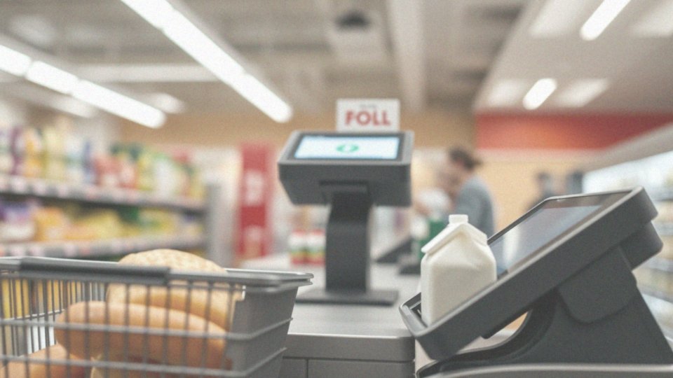 Jakie są zasady płatności kartą w Polsce?