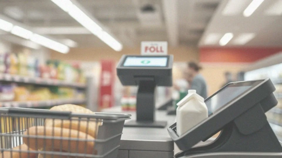 Jakie są zasady płatności kartą w Polsce?