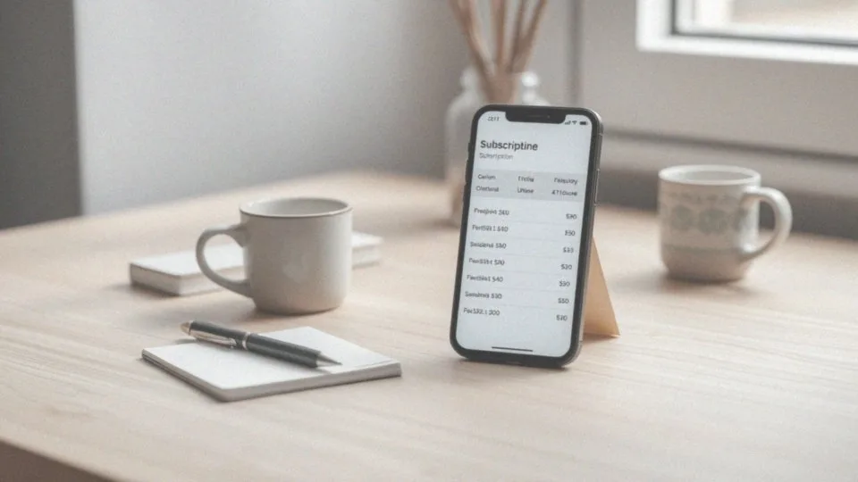 Jak kosztuje pakiet Komfort+?