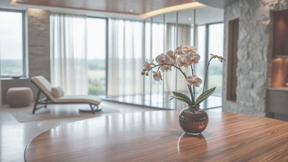 Jakie ekskluzywne doświadczenia mogą być prezentem na 70 urodziny?
