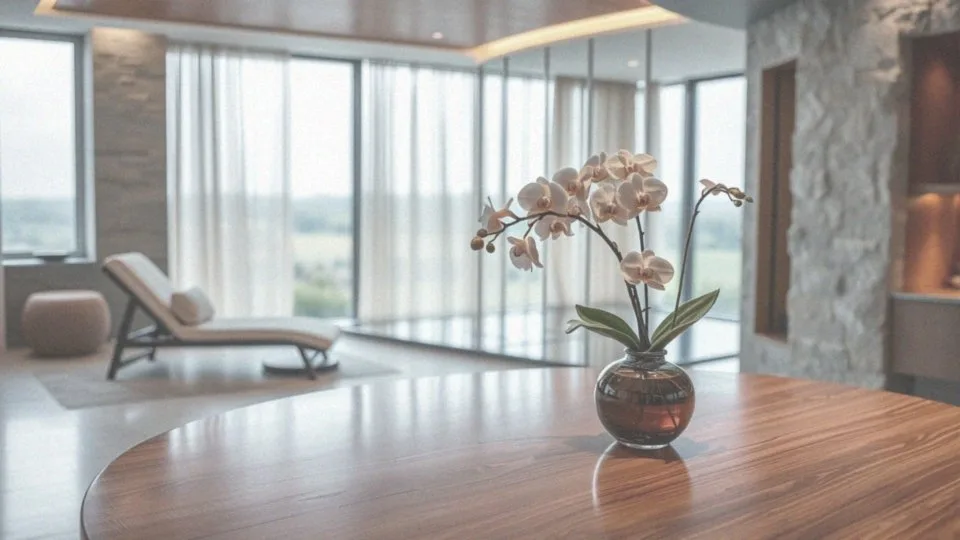 Jakie ekskluzywne doświadczenia mogą być prezentem na 70 urodziny?