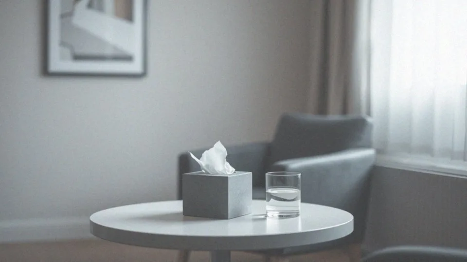 Co zrobić, gdy doświadczasz znęcania psychicznego?