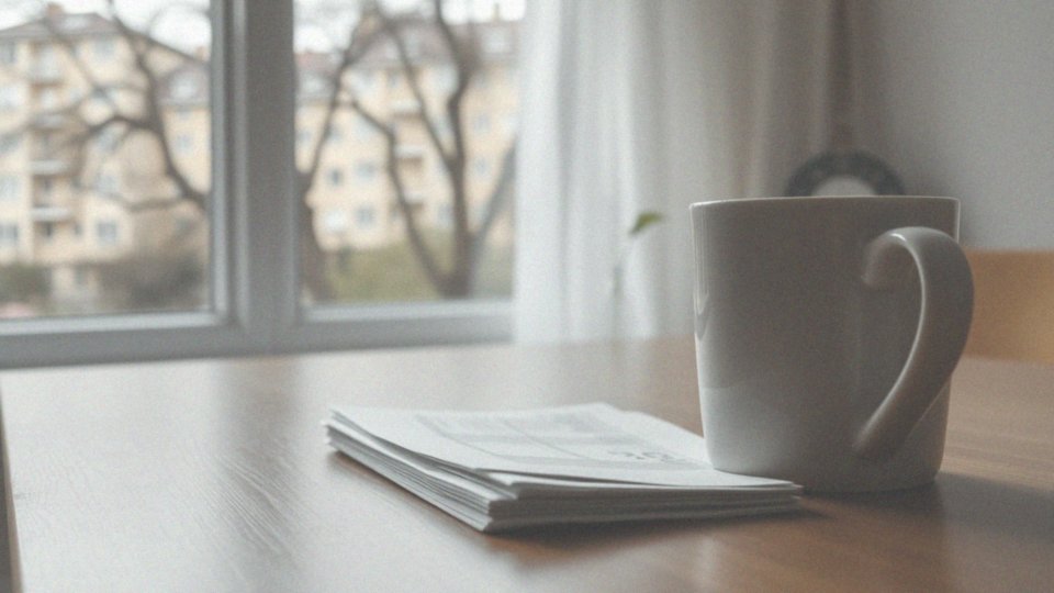 Czy można pobierać jednocześnie dodatek pielęgnacyjny i zasiłek pielęgnacyjny?